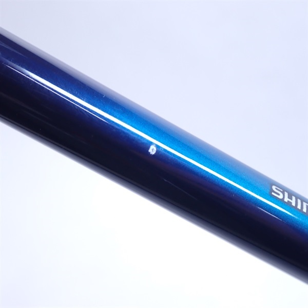 ２２ネッサＢＢＳ１０６ＭＨ